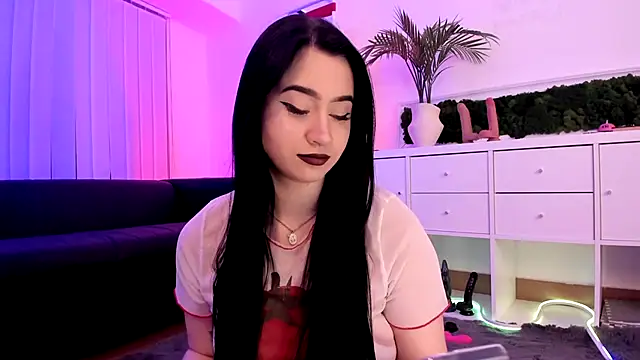 Mary Lori online show from 13, 5, 2026
