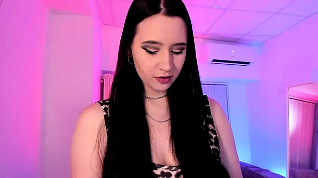 Mary Lori online show from 9, 11, 2025