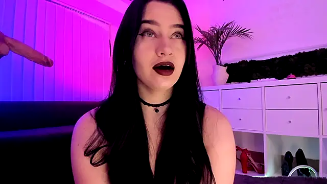 Snapshot of Mary_Lori chatting on 21, 6, 2026 Mary Lori online show from 21, 6, 2026