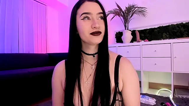 Mary Lori online show from 20, 5, 2026