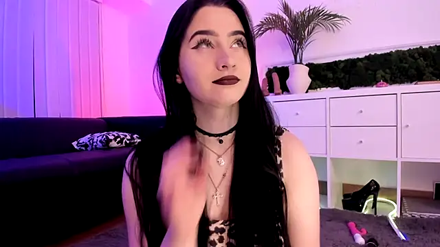 Mary Lori online show from 23, 5, 2026