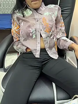 Riya-6969 online show from 23, 4, 2026