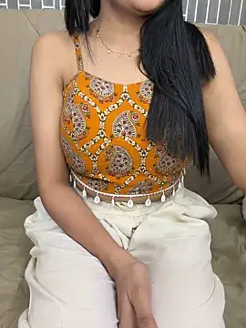 Snapshot of Riya-6969 chatting on 20, 5, 2026 Riya-6969 online show from 20, 5, 2026