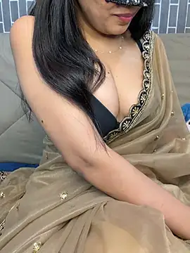 Riya-6969 online show from 8, 7, 2026