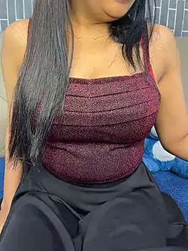 Riya-6969 online show from 22, 7, 2026