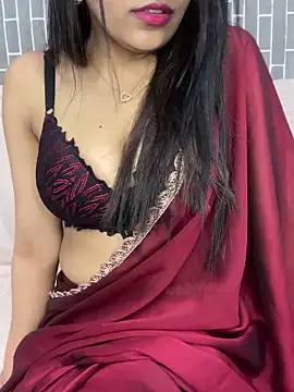 Riya-6969 online show from 21, 3, 2026