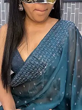 Riya-6969 online show from 1, 4, 2026