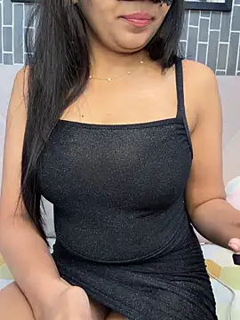 Riya-6969 online show from 13, 6, 2026