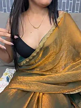 Snapshot of Riya-6969 chatting on 5, 6, 2026 Riya-6969 online show from 5, 6, 2026