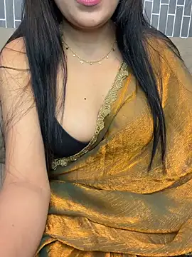 Snapshot of Riya-6969 chatting on 22, 5, 2026 Riya-6969 online show from 22, 5, 2026