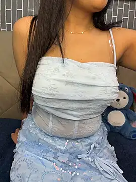 Riya-6969 online show from 23, 7, 2026
