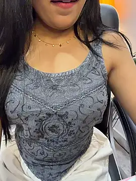 Snapshot of Riya-6969 chatting on 7, 5, 2026 Riya-6969 online show from 7, 5, 2026