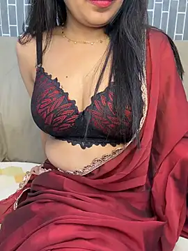 Riya-6969 online show from 24, 6, 2026