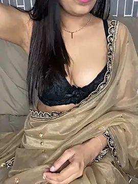 Riya-6969 online show from 20, 2, 2026