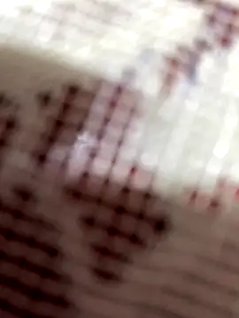 Riya-6969 online show from 13, 11, 2025