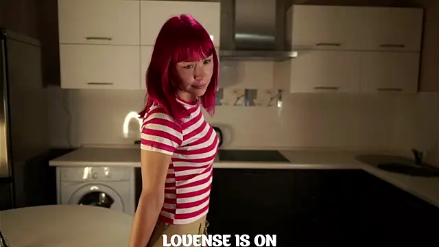 BritniBers online show from 29, 9, 2025