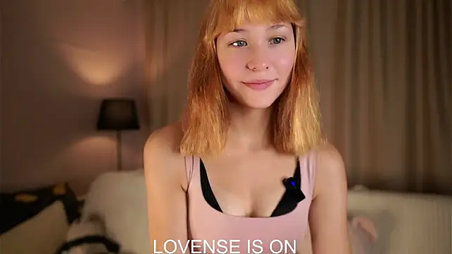 BritniBers online show from 23, 9, 2025