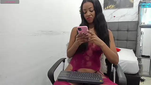  tinny jr online show from 6, 1, 2026