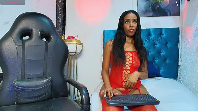  tinny jr online show from 1, 10, 2025