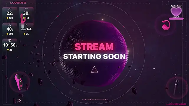 Snapshot of LilyWhite_fr chatting on 10, 7, 2026 LilyWhite fr online show from 10, 7, 2026