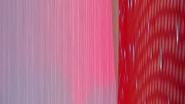 Isabellaa Palacios online show from 20, 2, 2026