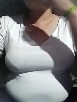 Ficity online show from 9, 9, 2025