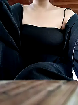 Ficity online show from 27, 10, 2025