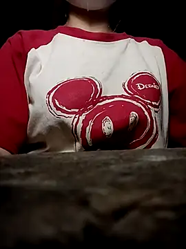 Ficity online show from 30, 10, 2025