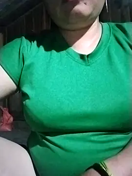 Ficity online show from 14, 9, 2025