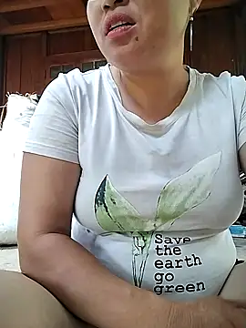 Ficity online show from 16, 9, 2025