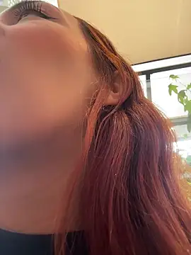 nikolevoshkie  online show from 13, 11, 2025