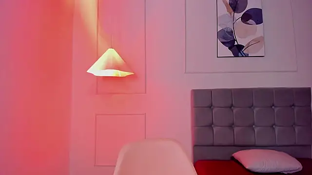 nikolevoshkie  online show from 14, 2, 2026