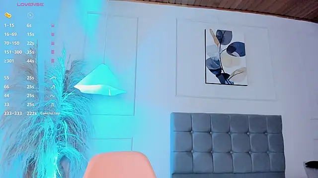 nikolevoshkie  online show from 1, 4, 2026