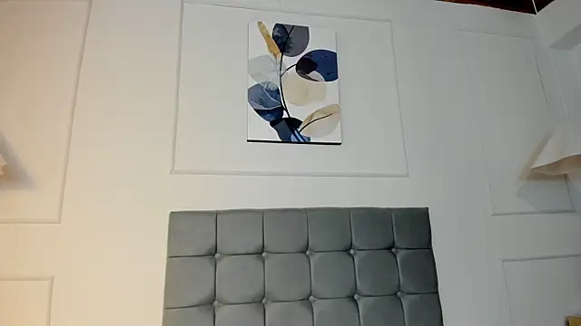 nikolevoshkie  online show from 7, 3, 2026