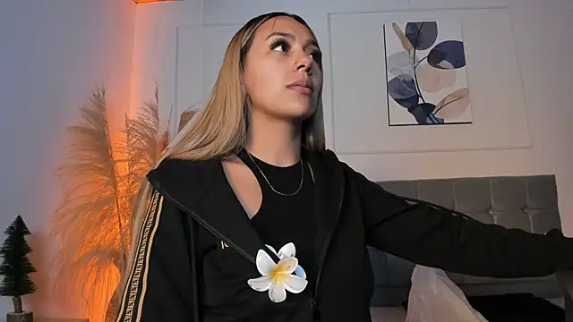 nikolevoshkie  online show from 14, 4, 2026