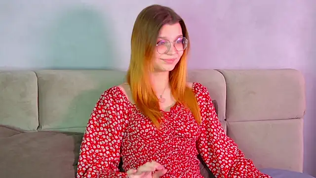 BellaMarebelle online show from 12, 2, 2026