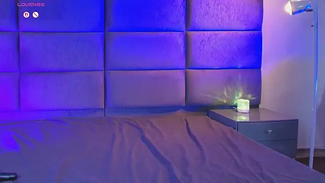 Snapshot of Slenna_Moon chatting on 31, 5, 2026 Slenna Moon online show from 31, 5, 2026