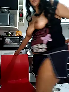 AuroraChest online show from 19, 12, 2025