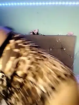 AuroraChest online show from 17, 1, 2026