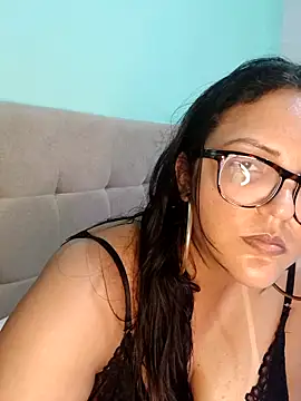 AuroraChest online show from 22, 10, 2025