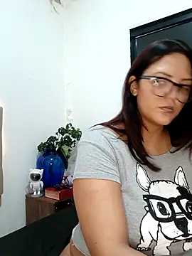 AuroraChest online show from 21, 3, 2026