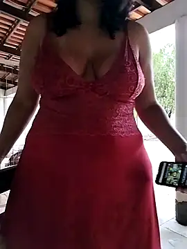 AuroraChest online show from 28, 2, 2026