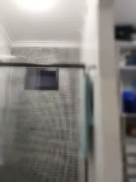 AuroraChest online show from 13, 2, 2026