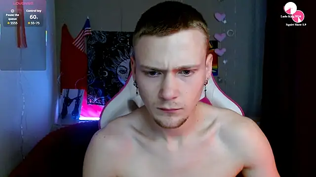 Snapshot of Xavier_Night81 chatting on 1, 10, 2025 Xavier Night81 online show from 1, 10, 2025