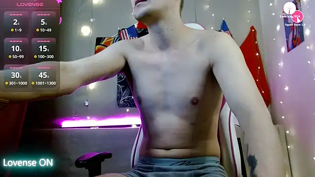 Snapshot of Xavier_Night81 chatting on 15, 11, 2025 Xavier Night81 online show from 15, 11, 2025