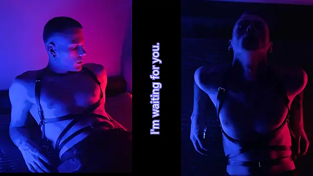 Snapshot of Xavier_Night81 chatting on 15, 10, 2025 Xavier Night81 online show from 15, 10, 2025