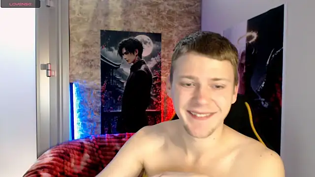 Snapshot of Xavier_Night81 chatting on 29, 11, 2025 Xavier Night81 online show from 29, 11, 2025