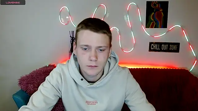 Snapshot of Xavier_Night81 chatting on 18, 11, 2025 Xavier Night81 online show from 18, 11, 2025