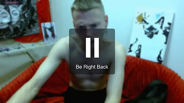 Snapshot of Xavier_Night81 chatting on 21, 9, 2025 Xavier Night81 online show from 21, 9, 2025