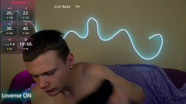 Snapshot of Xavier_Night81 chatting on 11, 11, 2025 Xavier Night81 online show from 11, 11, 2025